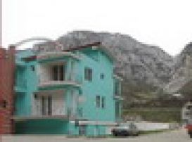 Pensiunea Sakura | Cazare Baile Herculane