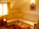 Hotel Cosmos | Cazare Campulung Moldovenesc