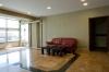 Hotel Royale | Cazare Galati