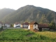Comuna Pojorata, judetul Suceava - cazare Pojorata