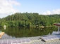 Lacul Ursu - cazare Sovata
