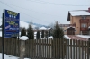 Pensiunea Alexandra | Cazare Vatra Moldovitei